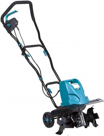 Мотокультиватор Hyundai T 1820E