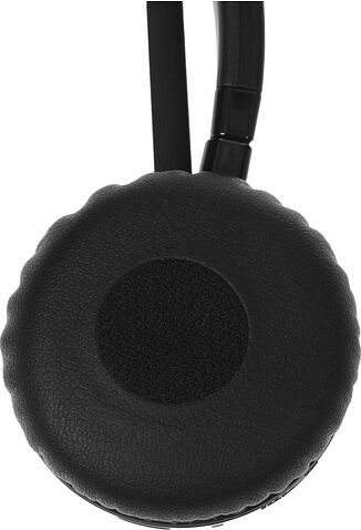 Офисная гарнитура Jabra Evolve 65 TE MS Mono