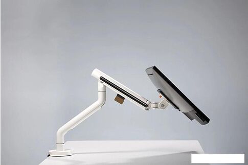 Кронштейн Ultramounts UM725W (белый)