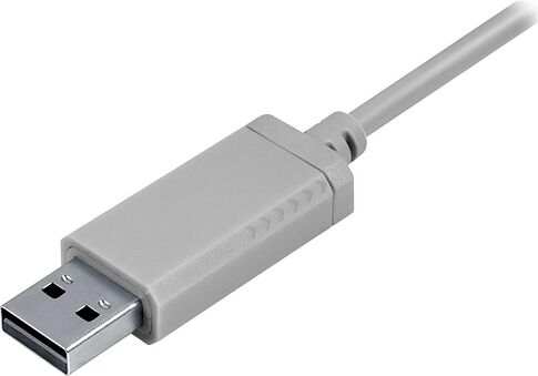 Наушники Defender Cyborg