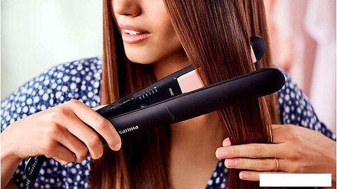 Выпрямитель Philips BHS378/00