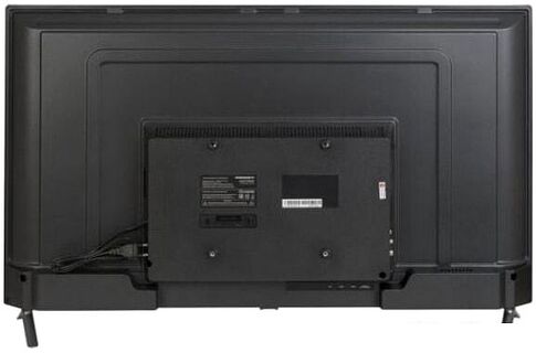 Телевизор Horizont 43LE7022D