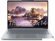 Ноутбук Lenovo ThinkBook 14 G8 IAL 21SJ008ECD