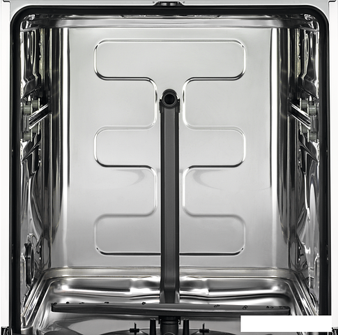 Посудомоечная машина Electrolux EEA727200L