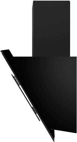 Кухонная вытяжка MAUNFELD Tower 90 (черный)