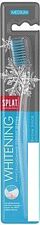 Зубная щетка SPLAT Whitening Medium (1 шт)