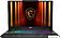 Игровой ноутбук MSI Cyborg 15 B2RWFKG-025XRU