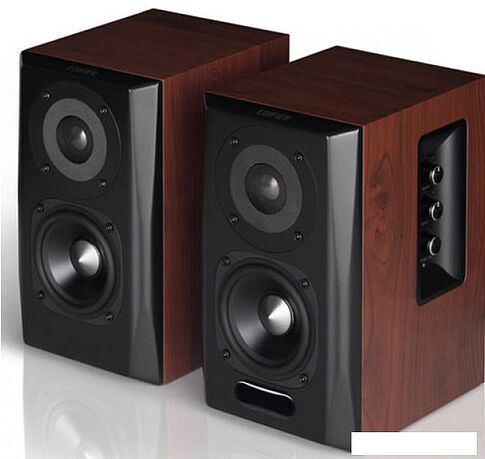 Акустика Edifier S350DB