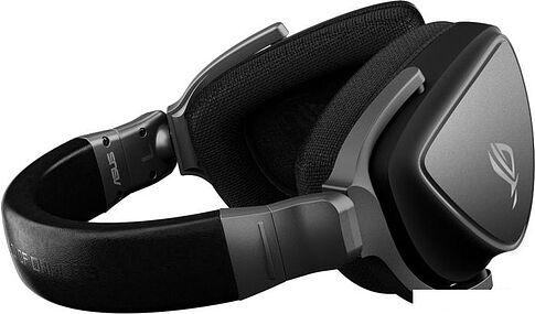 Наушники ASUS ROG Delta Core