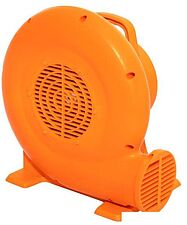 Надувной бассейн Bestway Splash Course 53387 (710х310х265) Надувной бассейн Bestway Splash Course 53387 (710х310х265)