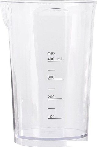 Погружной блендер Scarlett SC-HB42F88