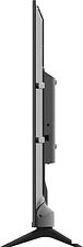 Телевизор BQ 55FSU36B Телевизор BQ 55FSU36B