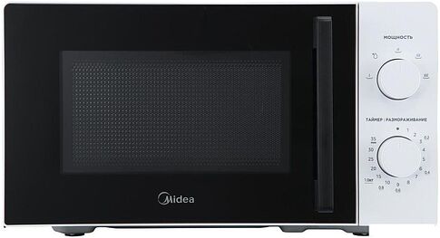 Микроволновая печь Midea MM720ARH-W