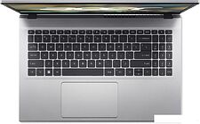 Ноутбук Acer Aspire 3 A315-59-39S9 NX.K6TEM.004
