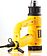Промышленный фен DeWalt D26411