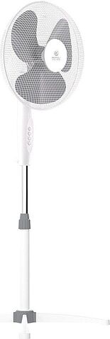 Вентилятор Royal Clima RSF-1601M-WT