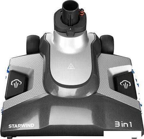 Пылесос StarWind SSV9555