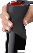 Погружной блендер Bosch MS61B6150