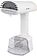 Отпариватель Endever Odyssey Q-462