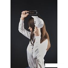 Фен Rowenta Volumizer CV6130F0