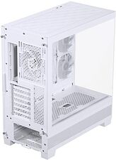 Корпус Phanteks XT View PH-XT523V1_DWT01