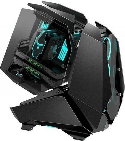 Компьютер Iven Elite 183613