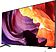 Телевизор Sony Bravia X81K KD-65X81K