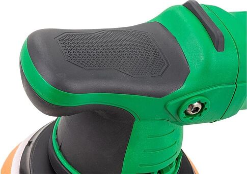 Полировальная машина RockForce RF-WT03078