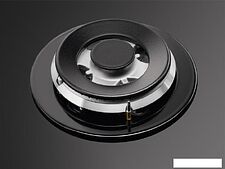 Варочная панель AEG HVB64420IB