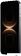 Телефон Huawei Mate 80 Pro SGT-LX9 16GB/512GB (черный, международная версия)