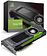 Видеокарта NVIDIA Quadro P6000 24GB GDDR5X 900-5G611-2500-000