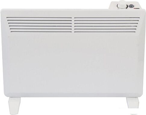 Конвектор Denzel XCE-1500