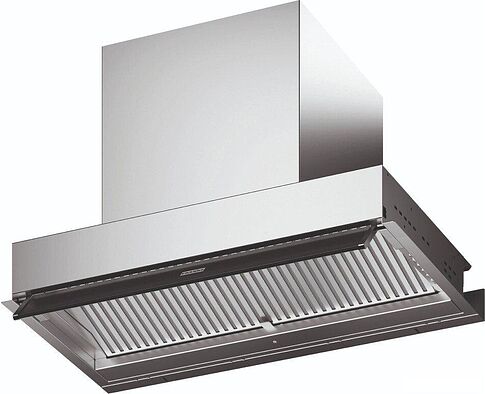 Кухонная вытяжка Franke Maris FSTS Drip-Free 60 X 305.0702.609
