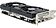 Видеокарта AFOX GeForce RTX 2060 Super 8GB GDDR6 AF2060S-8192D6H4-V2
