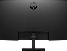 Монитор HP Series 3 Pro 324pf 9U5J5UT