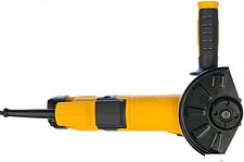 Полировальная машина DeWalt DWE4257-QS