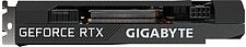 Видеокарта Gigabyte GeForce RTX 3060 Windforce 12G (rev. 2.0) Видеокарта Gigabyte GeForce RTX 3060 Windforce 12G (rev. 2.0)