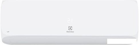 Сплит-система Electrolux Loft EACS-12HAL/N3