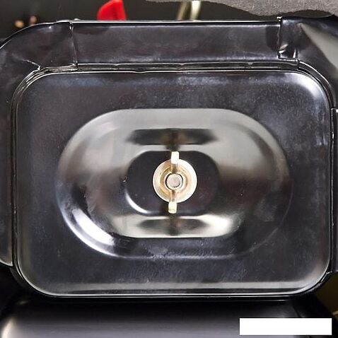 Дизельный генератор Daewoo Power DDAE 10000DSE-3