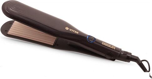 Щипцы-гофре Vitek VT-2502