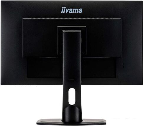Монитор Iiyama ProLite XUB2792HSU-B1