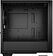 Корпус DeepCool Matrexx 40 DP-MATX-MATREXX40