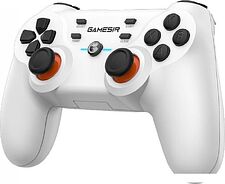 Геймпад GameSir T3s (белый) Геймпад GameSir T3s (белый)
