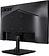 Монитор Acer Vero V247YEbipv UM.QV7EE.E01