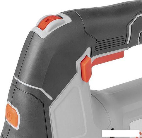 Электролобзик Ставр ЛЭ-90/850Л