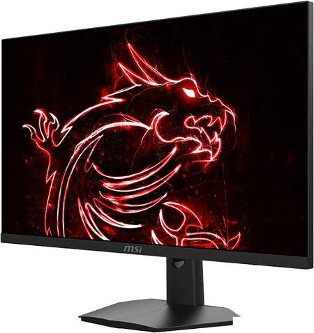 Игровой монитор MSI G274F