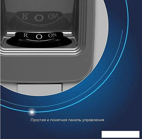 Мясорубка Аксион М321.02