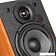 Акустика Edifier R1380DB (коричневый)
