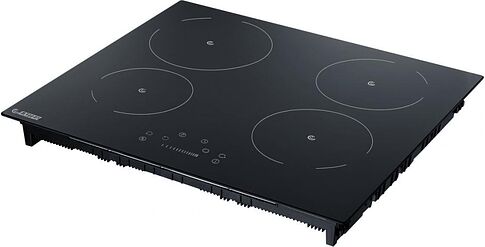 Варочная панель Exiteq EXH-502IB
