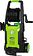 Мойка высокого давления Greenworks GPWG4 [5100307]